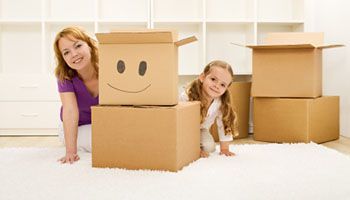 nw9 home storage solutions colindale