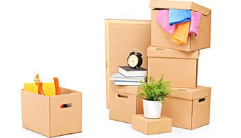 nw9 student summer storage colindale