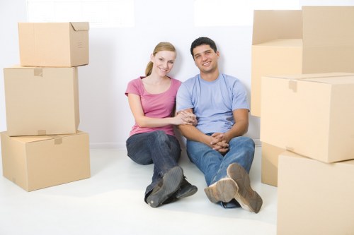 Commitment to safe, reliable self storage operations