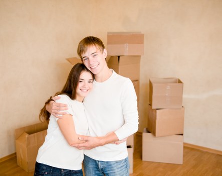 Protected Colindale Storage payment methods and billing