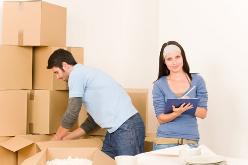 Affordable student storage area near Colindale transport links