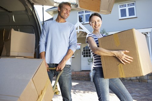 Trusted Colindale Storage payments with card and transfer options